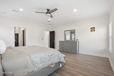 5007 Pretty Way, Panama City FL - photo 20 of 48