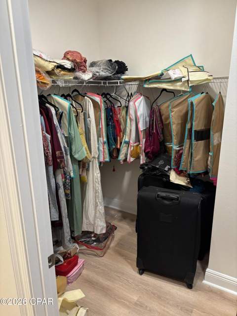 5007 Pretty Way, Panama City FL - photo 22 of 48