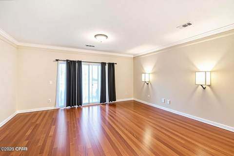 204 Baldwin Rowe Circle, Panama City FL - photo 11 of 15