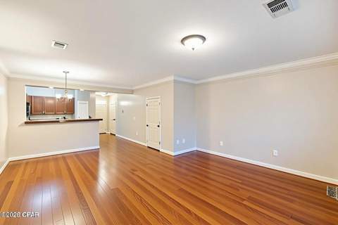 204 Baldwin Rowe Circle, Panama City FL - photo 12 of 15