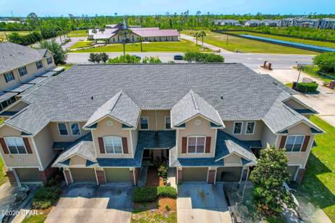 204 Baldwin Rowe Circle, Panama City FL - photo 15 of 15