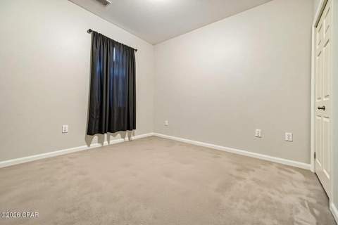 204 Baldwin Rowe Circle, Panama City FL - photo 7 of 15