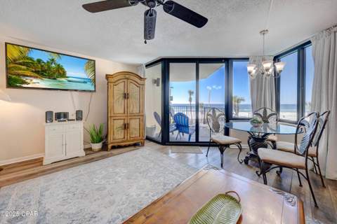 9850 S Thomas Drive 211E, Panama City Beach FL - photo 10 of 42