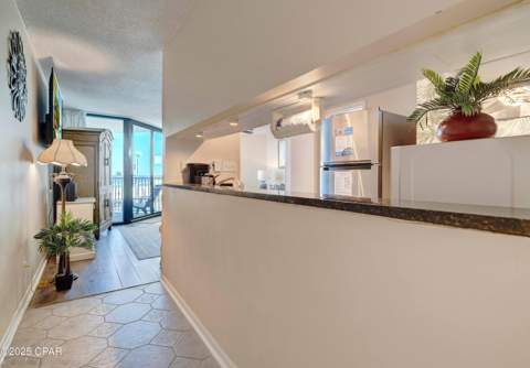 9850 S Thomas Drive 211E, Panama City Beach FL - photo 14 of 42