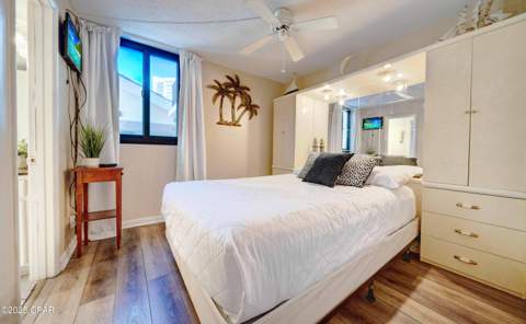 9850 S Thomas Drive 211E, Panama City Beach FL - photo 16 of 42