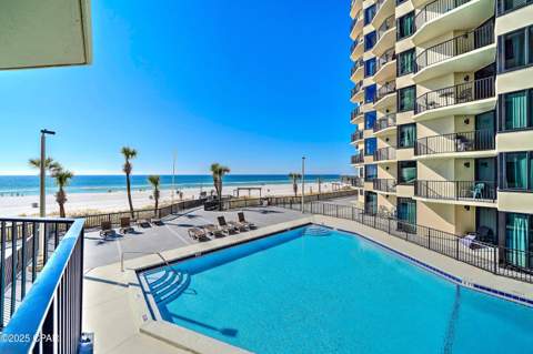 9850 S Thomas Drive 211E, Panama City Beach FL - photo 24 of 42