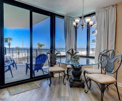 9850 S Thomas Drive 211E, Panama City Beach FL - photo 8 of 42