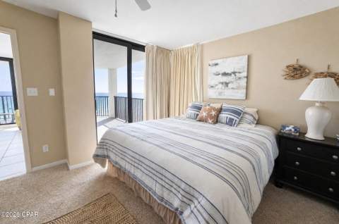 17155 Front Beach Road 401W, Panama City Beach FL - photo 10 of 38