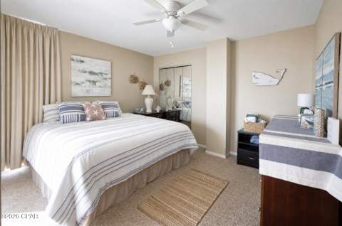 17155 Front Beach Road 401W, Panama City Beach FL - photo 11 of 38