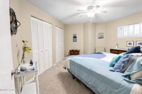 17155 Front Beach Road 401W, Panama City Beach FL - photo 12 of 38