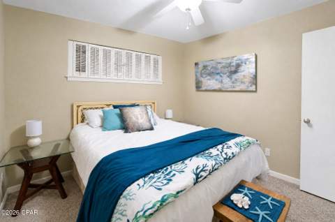17155 Front Beach Road 401W, Panama City Beach FL - photo 13 of 38