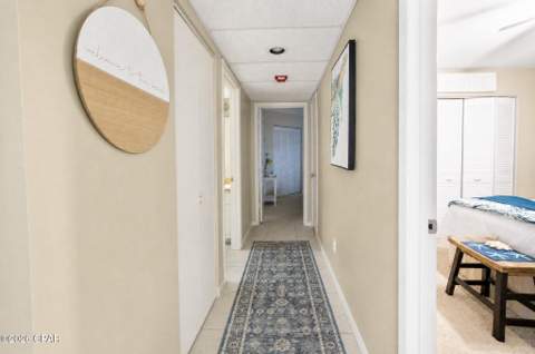 17155 Front Beach Road 401W, Panama City Beach FL - photo 14 of 38