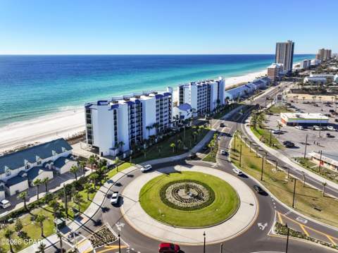 17155 Front Beach Road 401W, Panama City Beach FL - photo 15 of 38