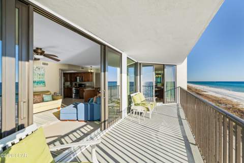 17155 Front Beach Road 401W, Panama City Beach FL - photo 17 of 38