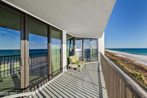 17155 Front Beach Road 401W, Panama City Beach FL - photo 18 of 38