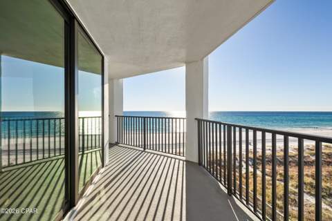 17155 Front Beach Road 401W, Panama City Beach FL - photo 19 of 38