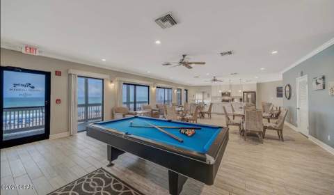 17155 Front Beach Road 401W, Panama City Beach FL - photo 22 of 38