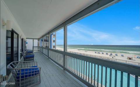 17155 Front Beach Road 401W, Panama City Beach FL - photo 23 of 38