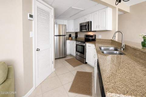 17155 Front Beach Road 401W, Panama City Beach FL - photo 6 of 38