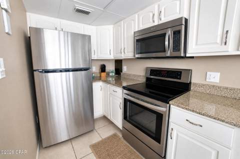 17155 Front Beach Road 401W, Panama City Beach FL - photo 7 of 38