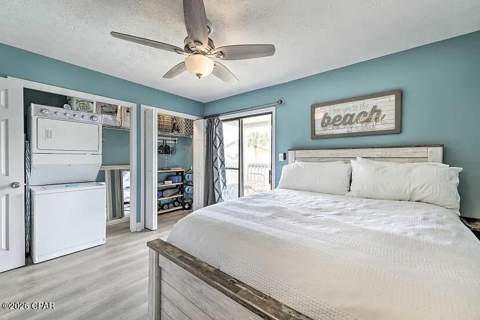 6829 Thomas Drive 417, Panama City FL - photo 7 of 16