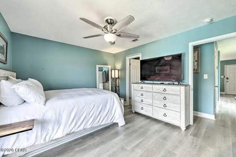 6829 Thomas Drive 417, Panama City FL - photo 8 of 16