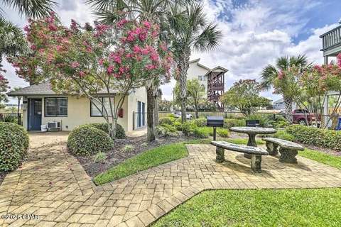6829 Thomas Drive 408, Panama City FL - photo 15 of 17