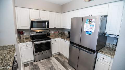 14701 Front Beach Rd Road 1327, Panama City Beach FL - photo 15 of 63