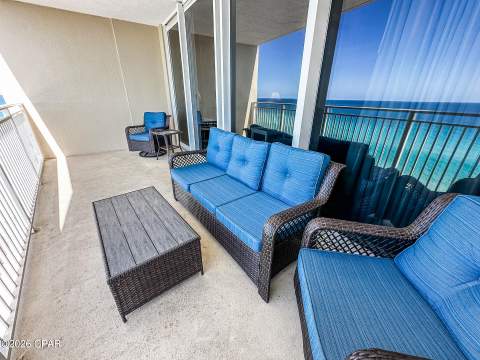 14701 Front Beach Rd Road 1327, Panama City Beach FL - photo 7 of 63