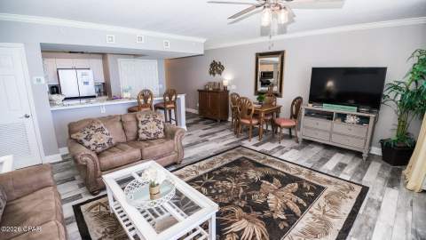 14701 Front Beach Rd Road 1327, Panama City Beach FL - photo 8 of 63