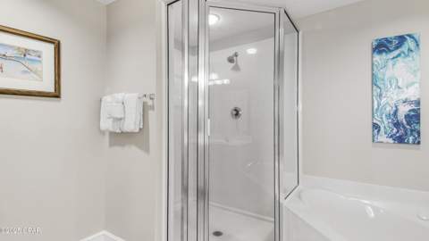 10811 Front Beach Road 1405, Panama City Beach FL - photo 20 of 49