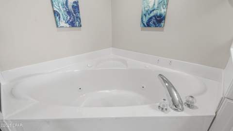 10811 Front Beach Road 1405, Panama City Beach FL - photo 21 of 49