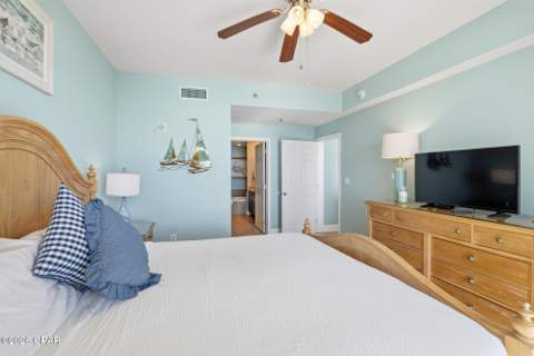 9860 S Thomas Drive 1926, Panama City FL - photo 15 of 60
