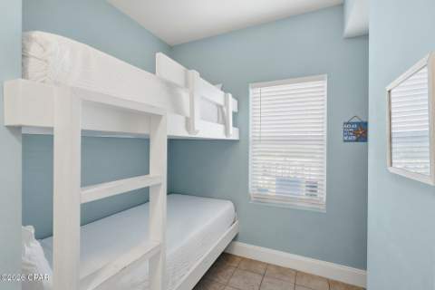 9860 S Thomas Drive 1926, Panama City FL - photo 6 of 60