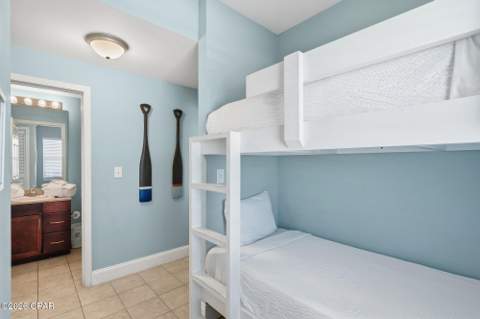 9860 S Thomas Drive 1926, Panama City FL - photo 7 of 60