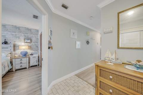 8730 Thomas Drive 104, Panama City FL - photo 13 of 52