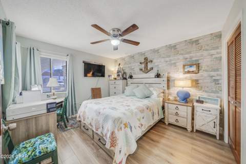 8730 Thomas Drive 104, Panama City FL - photo 15 of 52