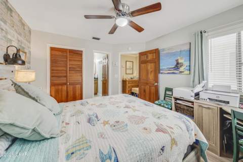 8730 Thomas Drive 104, Panama City FL - photo 17 of 52