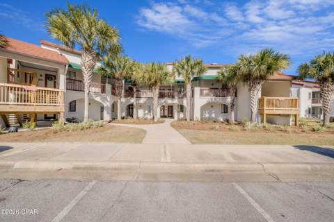8730 Thomas Drive 104, Panama City FL - photo 8 of 52