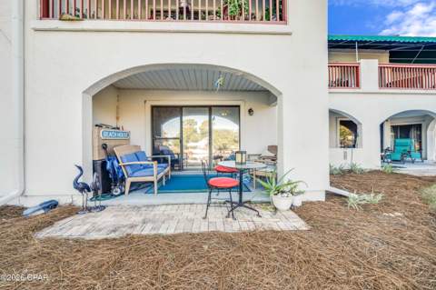 8730 Thomas Drive 104, Panama City FL - photo 9 of 52