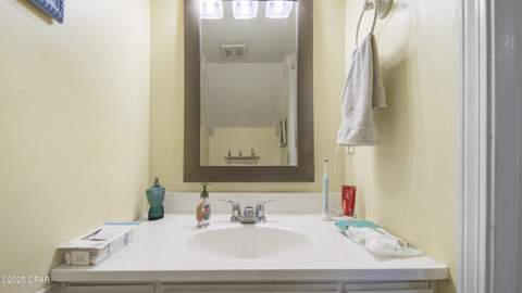124 W Leslie Lane, Panama City Beach FL - photo 11 of 42