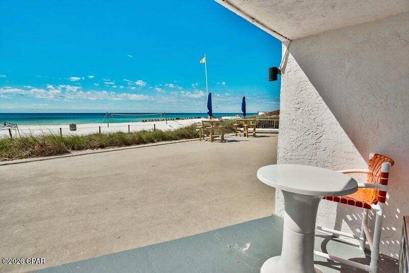 0 bedroom Condominium at 15617 Front Beach Road c21, Ambassador Beach Condo, Panama City Beach — photo 1