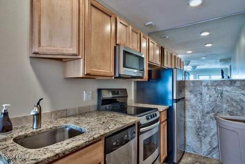 15617 Front Beach Road c21, Panama City Beach FL - photo 12 of 14