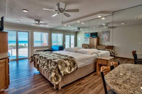 15617 Front Beach Road c21, Panama City Beach FL - photo 6 of 14