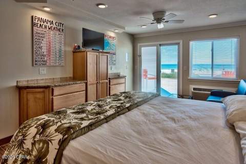 15617 Front Beach Road c21, Panama City Beach FL - photo 8 of 14