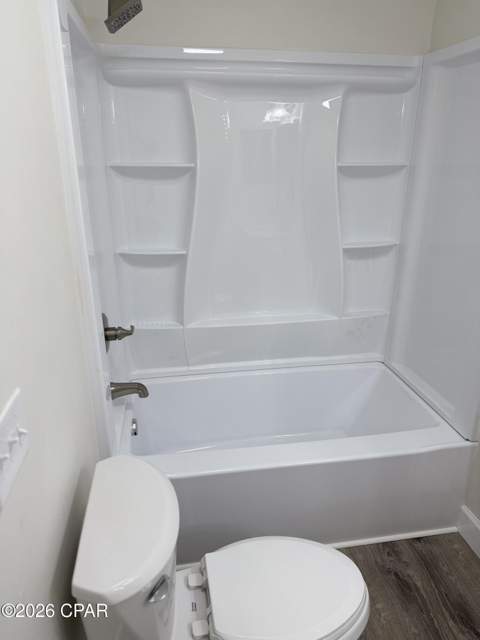 2603 Beech Street, Panama City Beach FL - photo 10 of 41
