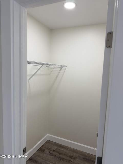2603 Beech Street, Panama City Beach FL - photo 13 of 41