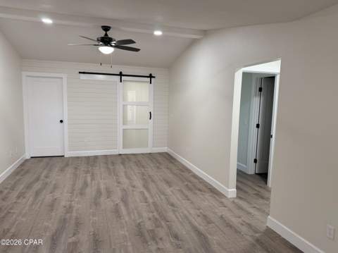 2603 Beech Street, Panama City Beach FL - photo 16 of 41