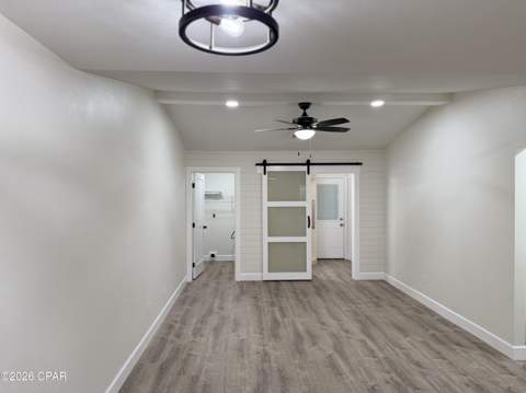 2603 Beech Street, Panama City Beach FL - photo 17 of 41