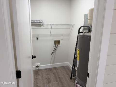 2603 Beech Street, Panama City Beach FL - photo 18 of 41